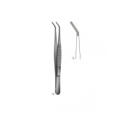 Forceps